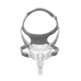 Philips Amara View Full Face Mask Philips Amara View Full Face Mask