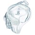 Philips Amara View Full Face Mask Philips Amara View Full Face Mask