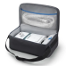 Philips Carrying Bag for DreamStation CPAP & BiPAP Machines Philips Carrying Bag for DreamStation CPAP & BiPAP Machines