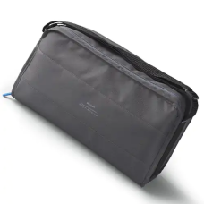 Philips Carrying Bag for DreamStation CPAP & BiPAP Machines Philips Carrying Bag for DreamStation CPAP & BiPAP Machines