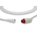 Philips Compatible IBP Adapter Cable Philips Compatible IBP Adapter Cable