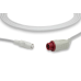 Philips Compatible IBP Adapter Cable Philips Compatible IBP Adapter Cable