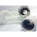 Philips DreamStation Heated Tube 15mm