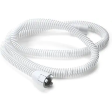 Philips DreamStation Heated Tube 15mm Philips DreamStation Heated Tube 15mm