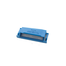 Philips DreamStation Reusable Pollen Filter