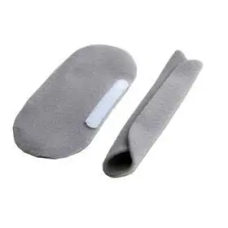 Philips DreamWear Mask Soft Fabric Wraps (2 Pack)