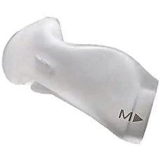 Philips DreamWear Nasal Mask Cushion