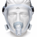 Philips FitLife Full Face Mask