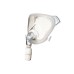 Philips FitLife Full Face Mask