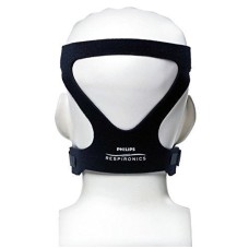 Philips Headgear for Comfort Gel Mask