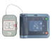Philips HeartStart FRx AED Defibrillator