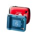 Philips HeartStart FRx AED Defibrillator