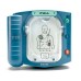Philips HeartStart HS1 AED Defibrillator