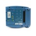 Philips HeartStart HS1 AED Defibrillator
