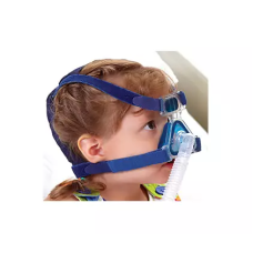 Philips PN831 Pediatric Nasal Mask