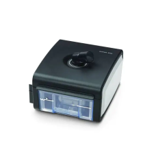 Philips Remstar System One Humidifier Philips Remstar System One Humidifier