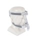 Philips Respironics Amara Silicon Full Face Mask