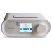 Philips Respironics DreamStation Auto BiPAP