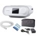 Philips Respironics DreamStation Auto BiPAP