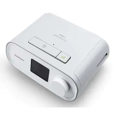 Philips Respironics DreamStation Auto BiPAP