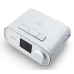 Philips Respironics DreamStation Auto CPAP – Advanced Sleep Therapy Device