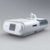 Philips Respironics DreamStation Auto CPAP – Advanced Sleep Therapy Device