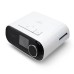 Philips Respironics DreamStation BiPAP AVAPS 25