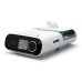 Philips Respironics DreamStation BiPAP AVAPS 25
