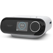 Philips Respironics DreamStation BiPAP S/T