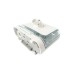 Philips Respironics DreamStation Heated Humidifier