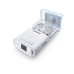 Philips Respironics DreamStation Heated Humidifier
