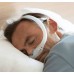 Philips Respironics DreamWear Gel Nasal Pillow
