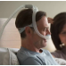 Philips Respironics DreamWear Gel Nasal Pillow