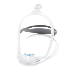 Philips Respironics DreamWear Gel Nasal Pillow