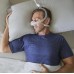 Philips Respironics Dreamwisp Nasal CPAP Mask
