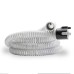 Philips Respironics System One 60 Series Heated Tube