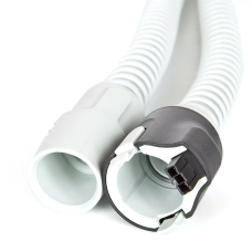 Philips Respironics System One 60 Series Heated Tube Philips Respironics System One 60 Series Heated Tube