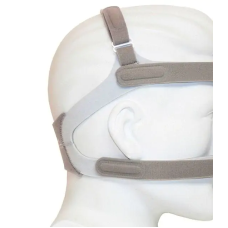 Philips Respironics TrueBlue Headgear