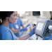 Philips Trilogy EV300 Hospital ventilator