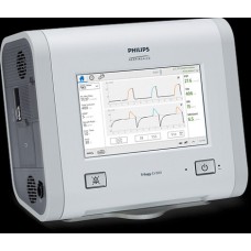 Philips Trilogy EV300 Hospital ventilator