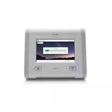 Philips Trilogy Evo Ventilator