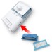 Philips Ultrafine Filter for DreamStation