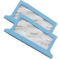 Philips Ultrafine Filter for DreamStation