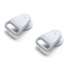 Philips Wisp CPAP Mask Magnetic Headgear Clips