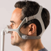 Philips Wisp Nasal Mask Philips Wisp Nasal Mask
