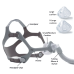 Philips Wisp Nasal Mask Philips Wisp Nasal Mask