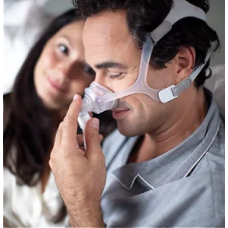 Philips Wisp Nasal Mask Philips Wisp Nasal Mask