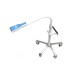 Pigeon DVA30 Vein Finder with Stand