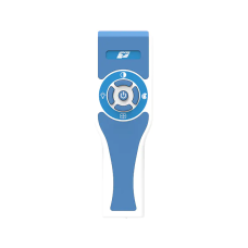 Pigeon DVA30 Vein Finder with Stand