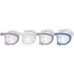 Pillow Cushion For ResMed P10 CPAP Mask Pillow Cushion For ResMed P10 CPAP Mask